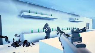 Lythium