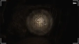 Nightmare Visions Chapter 2