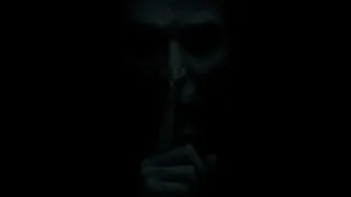 Whisper Protocol