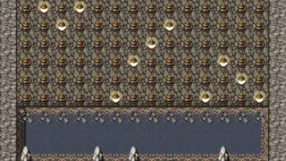 Скриншот 7 к игре Catgirl Simulator