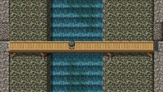 Скриншот 8 к игре Catgirl Simulator