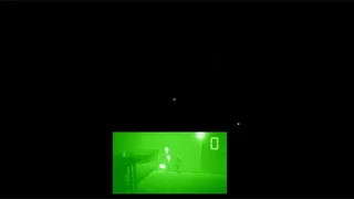 Скриншот 7 к игре UFOPHILIA
