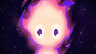 Nova: First Spark