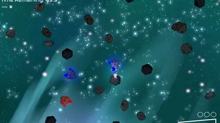 Скриншот 5 к игре Nova: First Spark
