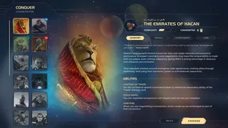 Twilight Imperium Digital