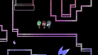 Скриншот 5 к игре Misdecayed
