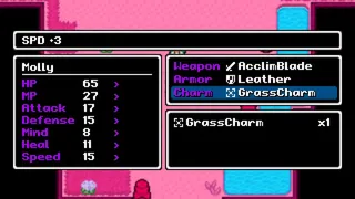 Скриншот 6 к игре Misdecayed