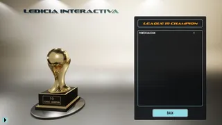 BasketBlow