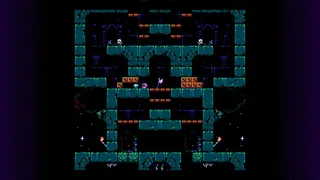 Скриншот 6 к игре Micro Mages Maker