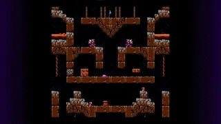Скриншот 8 к игре Micro Mages Maker