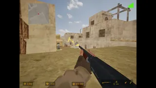 It Takes a War