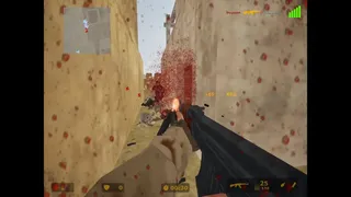 Скриншот 5 к игре It Takes a War