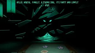 Cheat Death