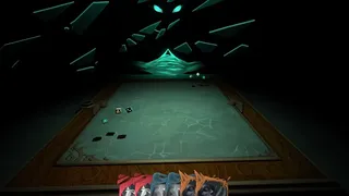 Cheat Death