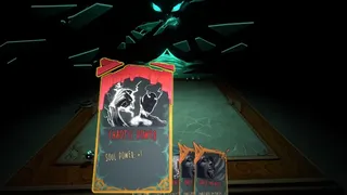 Cheat Death