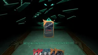 Скриншот 8 к игре Cheat Death
