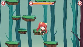 PANTSU: Atty's Collection