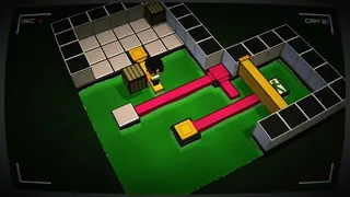 Project DOOOOORS