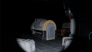 The Last Manifest