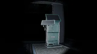 Скриншот 5 к игре The Last Manifest