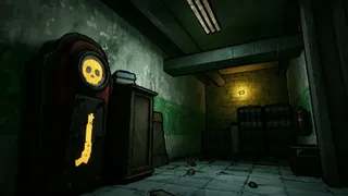 Скриншот 5 к игре No More Furries