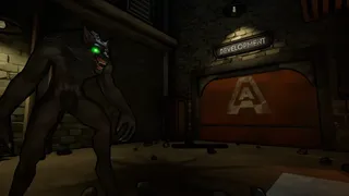 Скриншот 7 к игре No More Furries