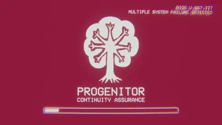 Скриншот 5 к игре Feed the Reactor