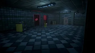 Скриншот 5 к игре Optasia: The Last Visit