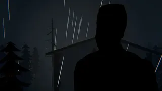 Скриншот 5 к игре The Things I Left Behind