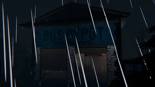 Скриншот 6 к игре The Things I Left Behind