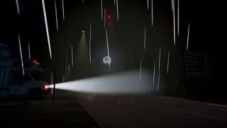Скриншот 8 к игре The Things I Left Behind
