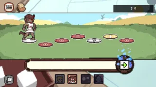 Destiny Is Dice