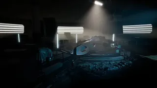 Скриншот 5 к игре Planet Racer
