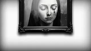 Pentimento