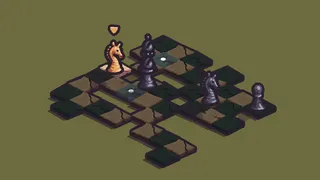 Boardfall