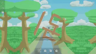 Rotate Maze: G.O.T.S