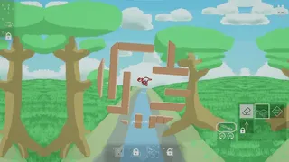 Скриншот 5 к игре Rotate Maze: G.O.T.S