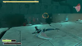 Panzer Dragoon Zwei: Remake