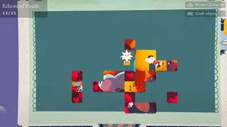 Mind Inc