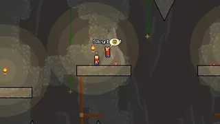 Скриншот 6 к игре This Is Why We Don't Play Golf