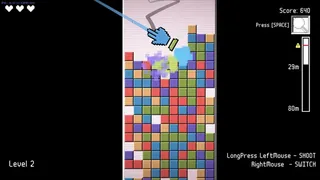 Скриншот 5 к игре Handy Helper