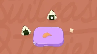 Скриншот 6 к игре Suitcase Stories