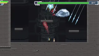 Скриншот 5 к игре Malicd tower