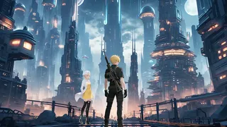 Скриншот 6 к игре Malicd tower