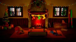 Скриншот 7 к игре Daydreams