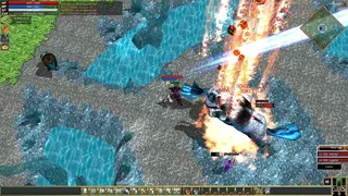 Thang Online Global