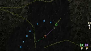 5125m