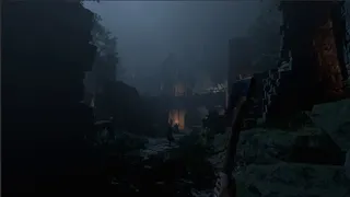 Скриншот 5 к игре The Dark Forest: Survival