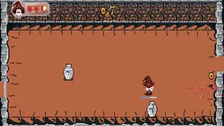 Скриншот 7 к игре HowlKraul