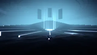 Скриншот 8 к игре Still Stars Echo
